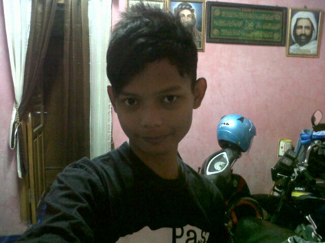 SMK PGRI 2 KOTA SERANG