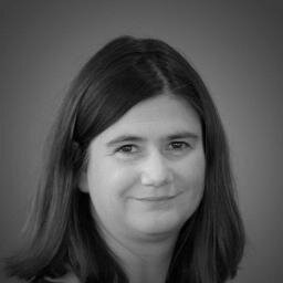 Account Manager @Glenigan