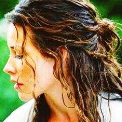 SurvivorCharlie's profile picture. My name's Charlotte, Charlie for short. I don't say much about myself because I don't trust many people..I guess that's understandable these days.