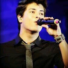 A vida é tão bela !!! Te amo @Aguiarthur..
