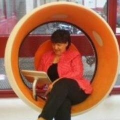 danaka93's profile picture. 