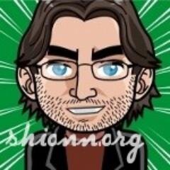Geek, Modeliste, JavaDev, CodeLover, eSportSupporter