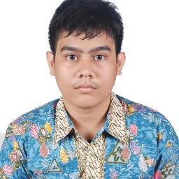 @sisil_jkt48 #ganbattepersija #a7x #jrocks #bmth #akb0048 #aremania #greenday #otaku #akb48  http://t.co/ndSwRoeRbT http://t.co/Hm7nDbrpz9