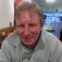 david lomax - @davidlomax738 - Twitter