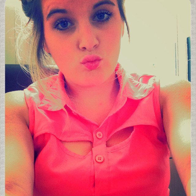 I love my bradley millionss ♥ ♥ x x x x