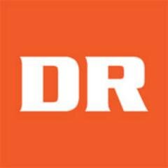 YAESUHELLAS's profile picture. 