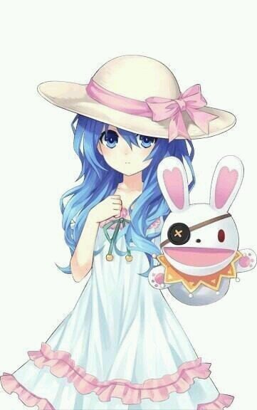 とあるアニメ好きの高校生さんのプロフィール画像