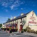 Nevins Newfield Inn (@newfieldinn) Twitter profile photo
