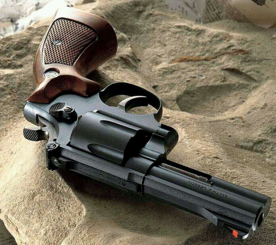 jartaxi69's profile picture. si quiere ver como se pone a raya a cierto tipo de gente q no entiende sino cierto lenguaje.