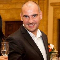 ZarnescuVictor's profile picture. I was born on 24.03.1986, I've finished the National College Mihai Viteazul, after the Law School within Romanian-American Faculty. Born to change the world!