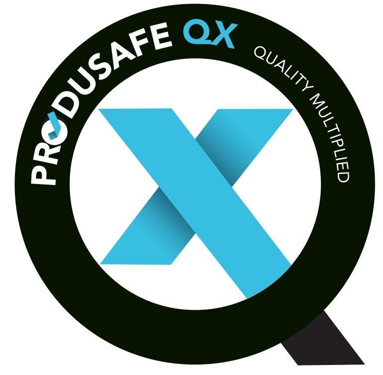 ProduSafe-QX is a water-based photo catalyst Nano coating based on TiO2, suitable for various purposes and applications. The UV light that is present activates