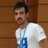 Profile Picture of Marc Casanova (@@MarcCaMu) on Twitter