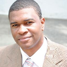 shawneckles's profile picture. I am a documentary filmmaker and I will Change the world