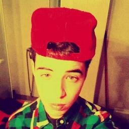 I AM SINGER FROM CROATIA :DDDD  I LOVE SING AND YOUR SUPPORT ;)))