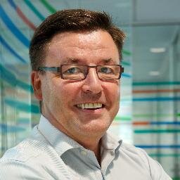 managing director wolterskluwer tax&accounting