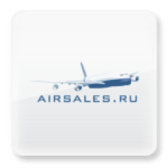Специальные предложения авиакомпаний из Минска. Поиск авиабилетов и отелей.