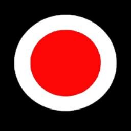 chakkasdazitol's profile picture. 