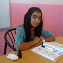 bahar durak (@054612151510) Twitter