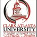 ATLCAUAA (@atlcauaa) Twitter profile photo ATLCAUAA (@atlcauaa) Twitter profile photo