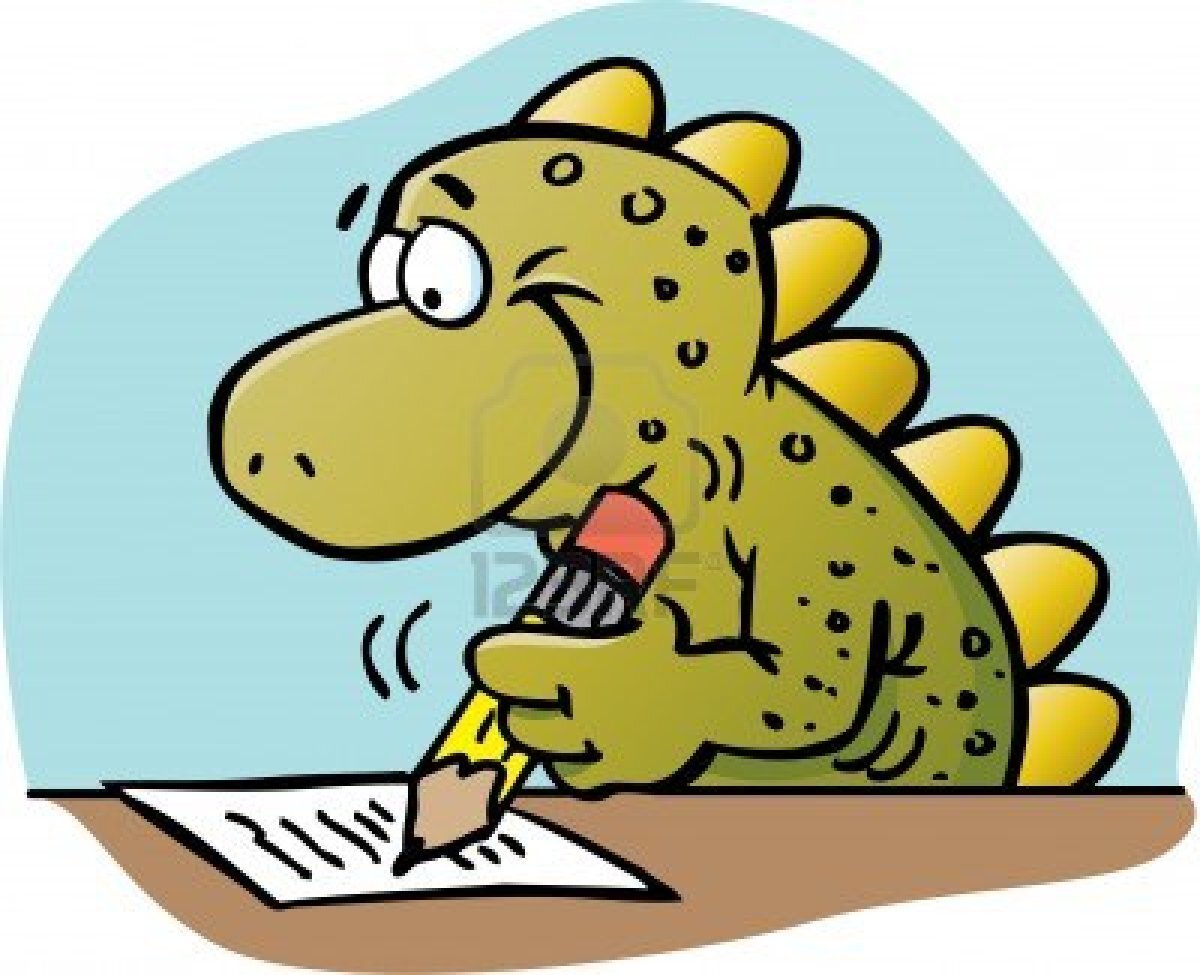 Ancien dinosaure reconverti en gros geek des familles qui mange des chips!! Allez viiiieeennns