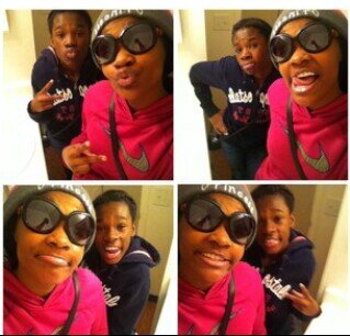 Add Me On Facebook @ Jy'Keria Hammond & Follow Me On Instagram @thatbaddieee_jykeriaa 
Kik me- Jerekee