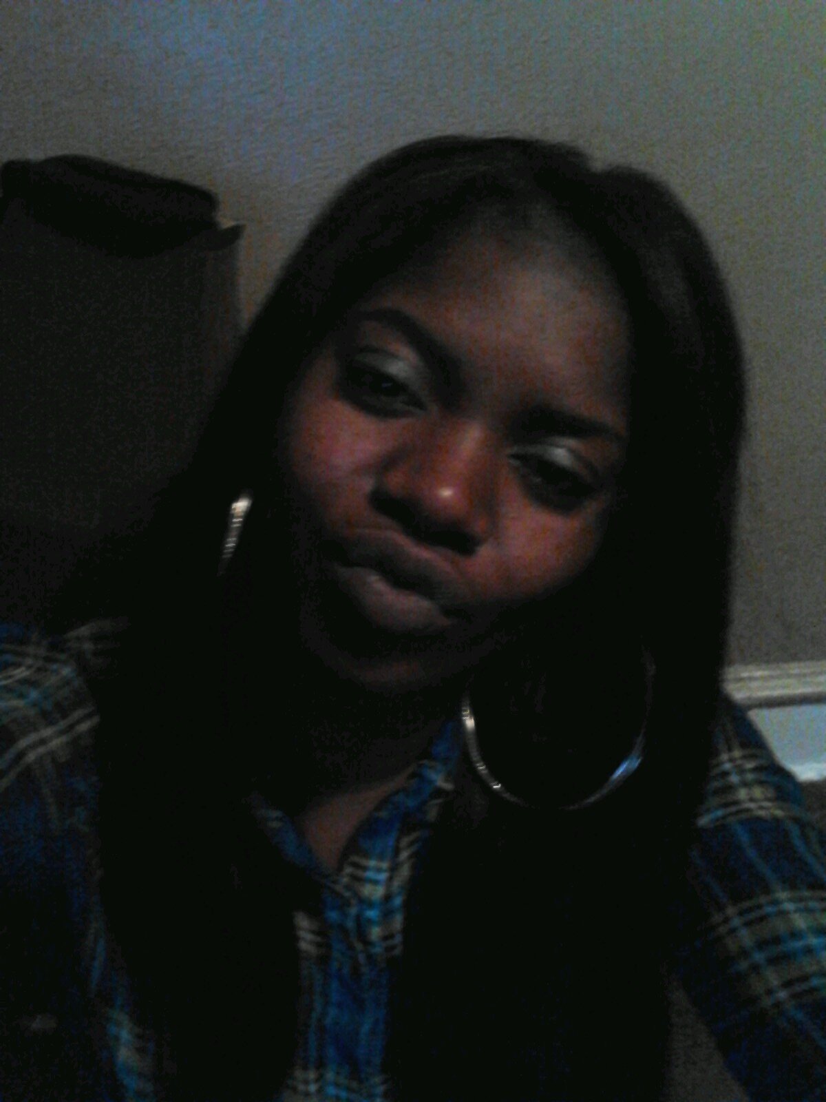 Zy'aisia is ma life!!! #teamsingle Priscilla Deziree && Tianjah --- fuck with em && its a problem. No need to explain what's already understood!!!!