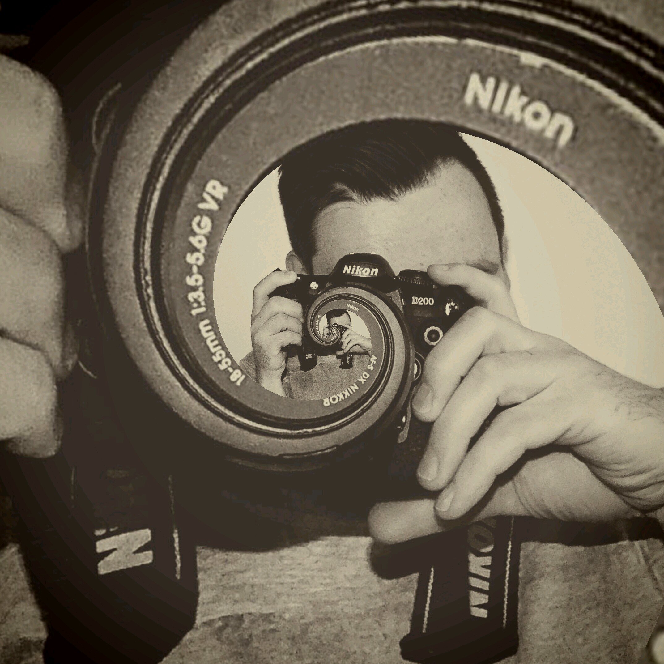Local photographer, currently working on portraiture, both young and old and landscapes across NI
contact andrewmudd911@hotmail.com