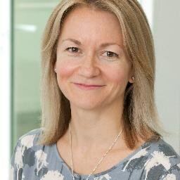 Communications and marketing. Mum to two fab children. Keen runner. Proud PwC Alumna. Views mine, RTs not endorsements.