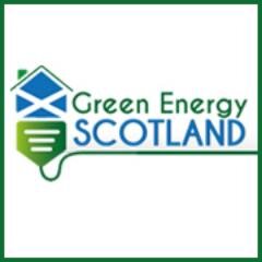 #GreenEnergyScotland is Scotland based #GreenDealAssessor organization offering home energy assessment, #RHI assessment, #EPC & #ECO Boiler Replacement service.