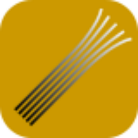 Transform Musicology (@tmusicology) 's Twitter Profile Photo Transform Musicology (@tmusicology) 's Twitter Profile Photo