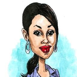 Editor of the Medianett news division, which includes Bridging and Commercial, Loan Talk, Today's Landlord and B&C Distributor