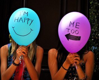 rery550's profile picture. Not everything I write reflects my feelings .. But are the words may require a lot of people ..Here are some which I liked of writings and poems.Riyadh