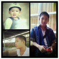 Felix Nicholas  (@felixn04) 's Twitter Profile