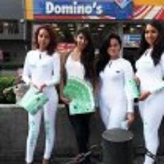 beautifulmodel3's profile picture. 