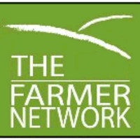 FarmerNetwork (@farmernetwork1) 's Twitter Profile