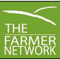 FarmerNetwork(@farmernetwork1) 's Twitter Profile Photo