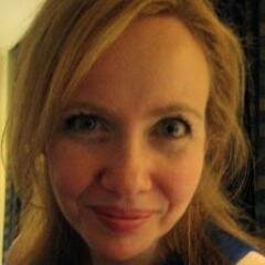 Writer. Editor. Scholar. Musician. Actress. Teacher. Obsessed with Shakespeare. https://t.co/n3ZprMmXR0