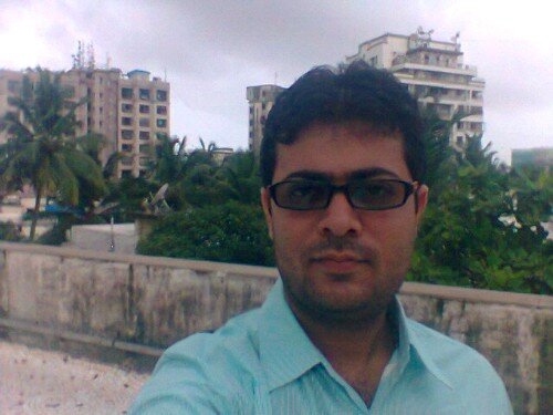 Sandeep28882121's profile picture. 