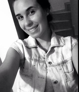 I don't really care