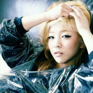 f(x) ルナだよー♪♪ ただいま(^-^ゞ