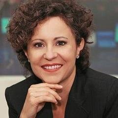 authentic communication, counselor, communication agency, sen. Swiss TV- Anchor