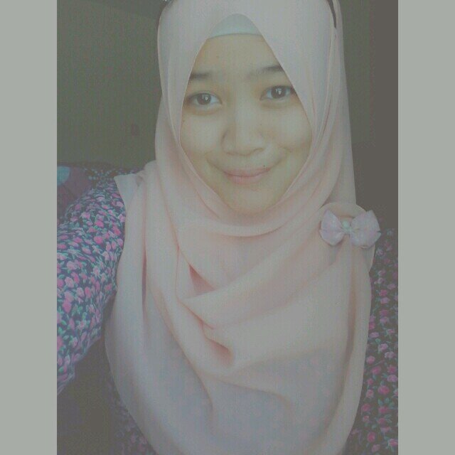 16th & young ! @Aneez__ is my first acc . Welcome to my second acc !  C: