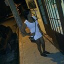 Yomaira Ramirez - @RamirezYomaira - Twitter