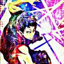 りゅう (@0309_jp) Twitter