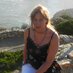 Fernanda Balatti (@ferbalat) Twitter profile photo Fernanda Balatti (@ferbalat) Twitter profile photo