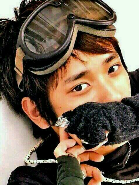 嵐垢。にのみあさんよりのオール担。popcorn,Love,ﾜｸﾜｸ参戦済。