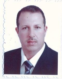 ‏د.معد العبيدي.. دكتوراه علوم سياسية.. مهتم بالسياسة والاستراتيجية والفكر السياسي والديني.. شعاري  قل اعملوا