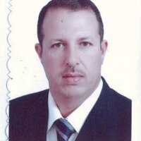 maad alobaidy (@maadalobaidy) Twitter profile photo