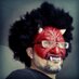 fugu3001 🎏 (@fugu3001) Twitter profile photo