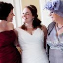 Lynn King - @LynnGordon10 - Twitter